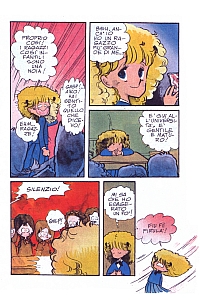 Hello Spank - Fidanzata 03.jpg